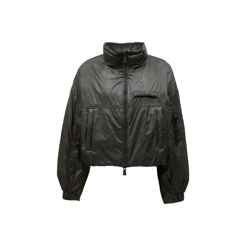 ONLY Puffer Jackets Women's-0