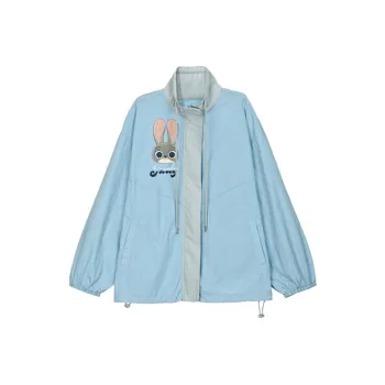 SNBL Sun Protection Clothing Women's