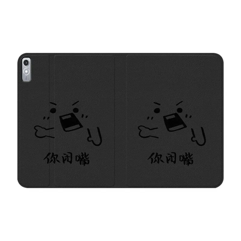 Baochengbao Tablet Protective Cases-11