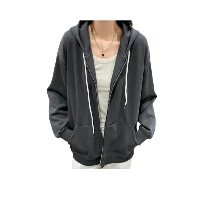 ORIGIN Sweatshirts Unisex-0