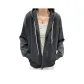 Premium Gray