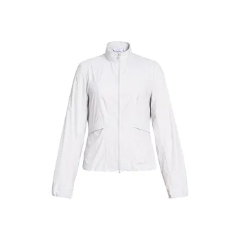 UPON PRO Sun Protection Clothing Women's Rock White Rock White