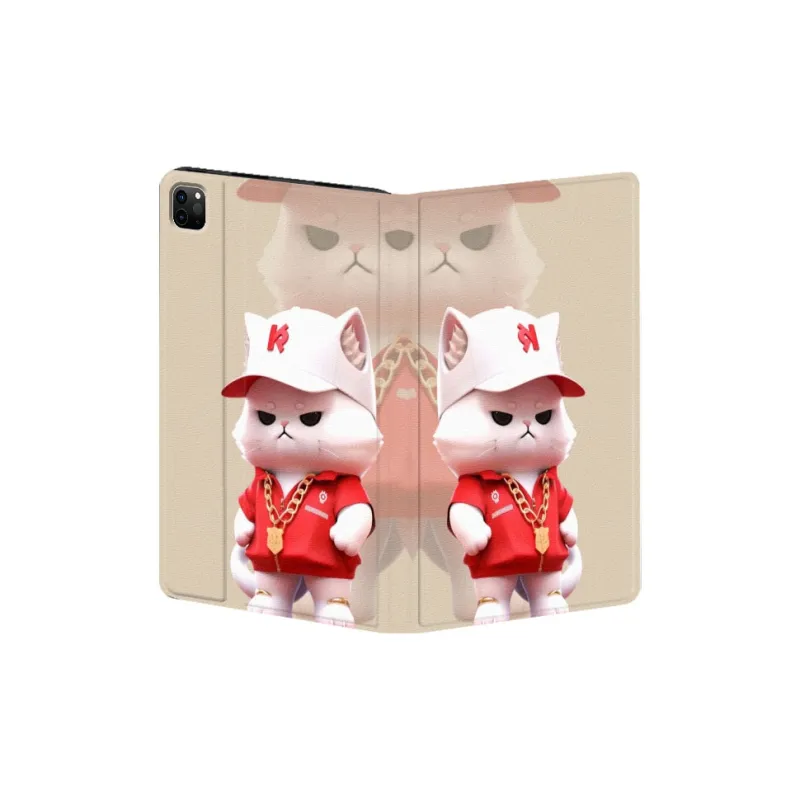 Baochengbao Tablet Protective Cases-6