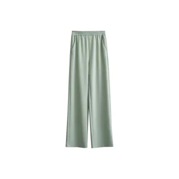 AMII Casual Pants Women's