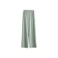 Cardamom Green