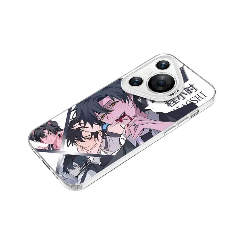 YIBAOBAO Phone Cases-16