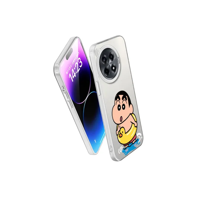 Baochengbao Phone Cases-23