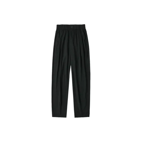 Left Street Right Lane Casual Pants Women's
