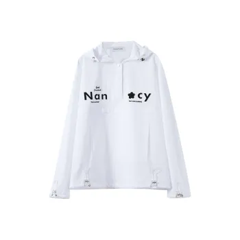 NancyCavally Sweatshirt Women's