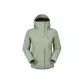Wind Pine Green