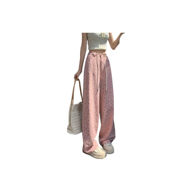 MADALLO Casual Pants Women's-5