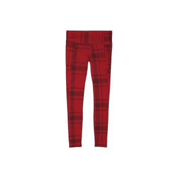 Brooks Casual Pants Women's Red