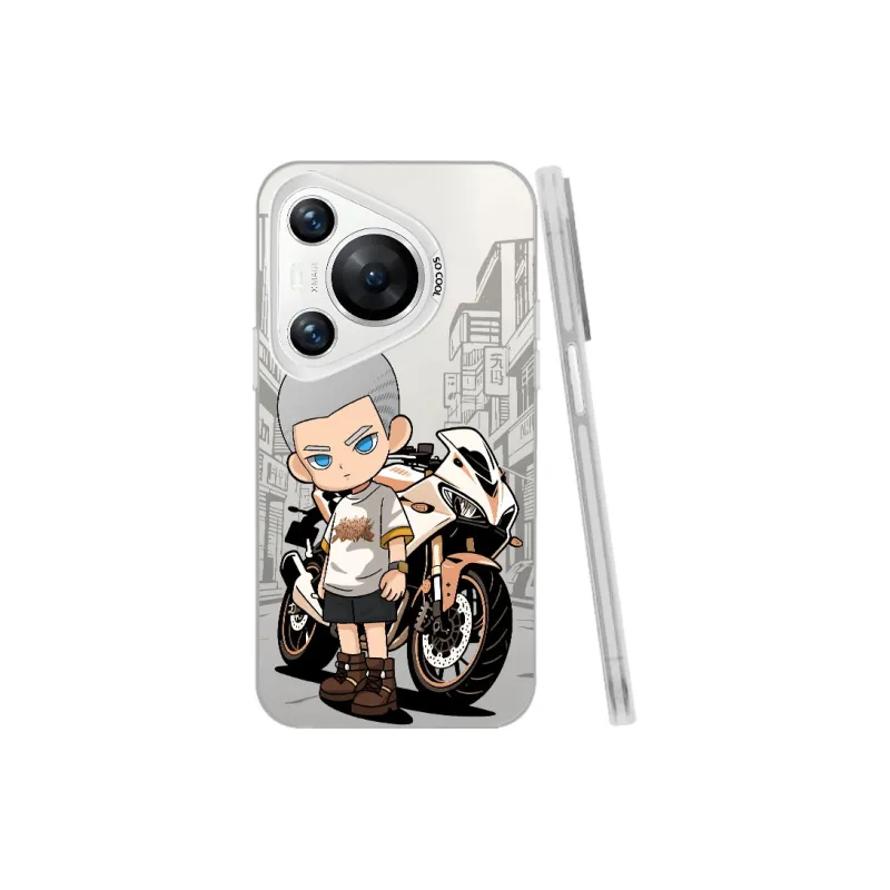Baochengbao Phone Cases-18