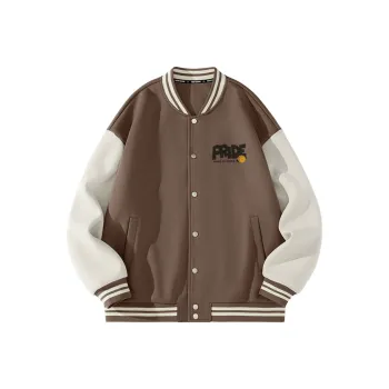 GOSO Baseball Jerseys Women's