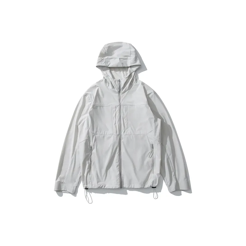 ROBINHOOD Sun Protection Clothing Women's-6