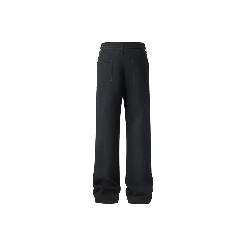 JRX Jeans Unisex-2