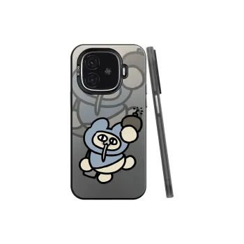 BAOCHENG Phone Cases