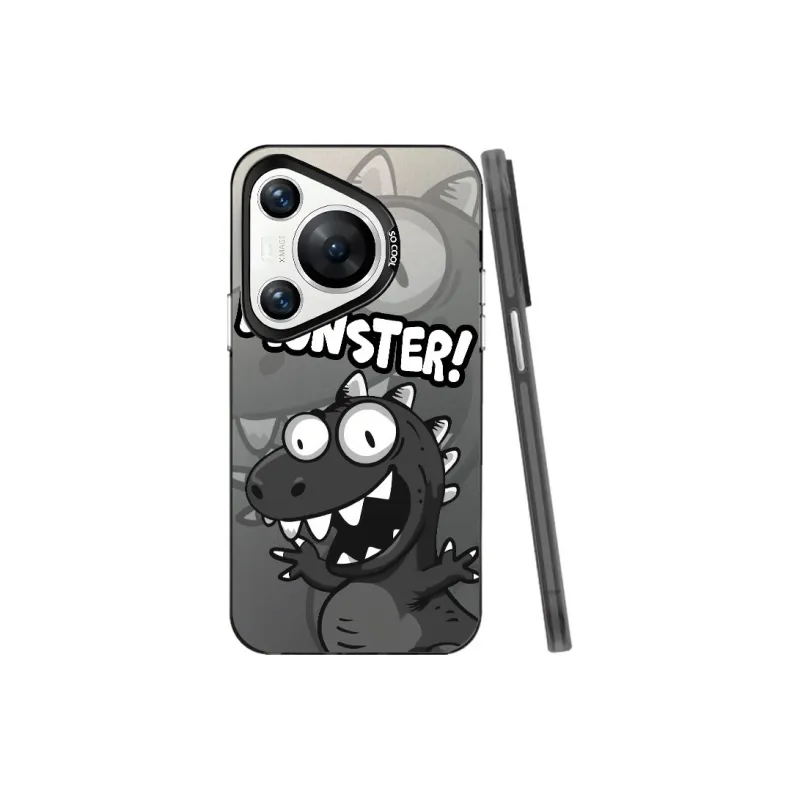 YIBAOBAO Phone Cases-6