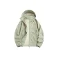 Gray Khaki