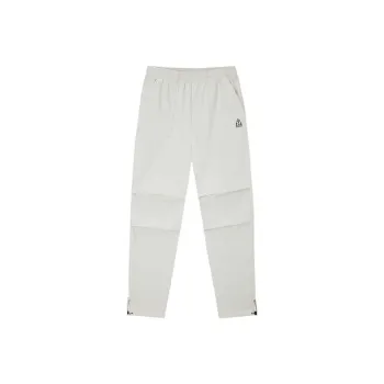 361° Variety Training Collection Casual Pants Women's White Mother Of Pearl