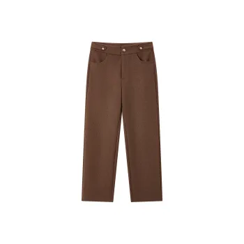 FINITY Casual Pants Women's