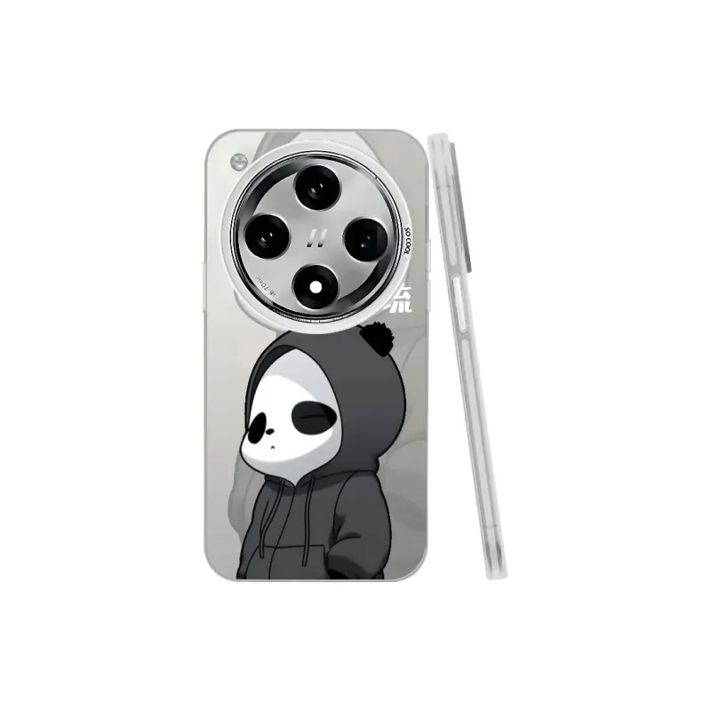 YIBAOBAO Phone Cases-21