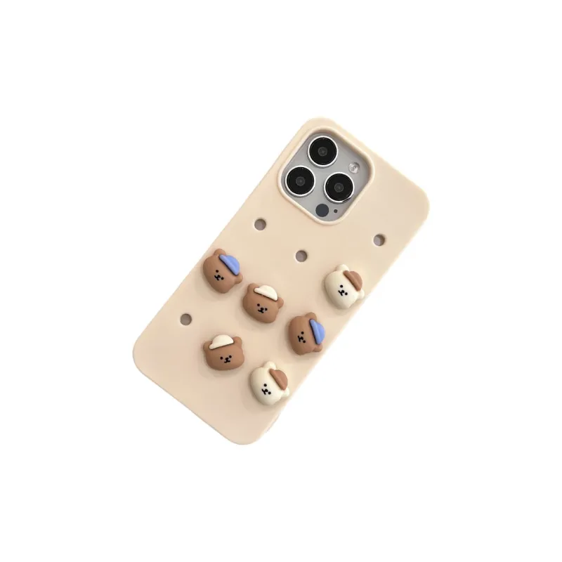 Baohuguang Phone Cases-7