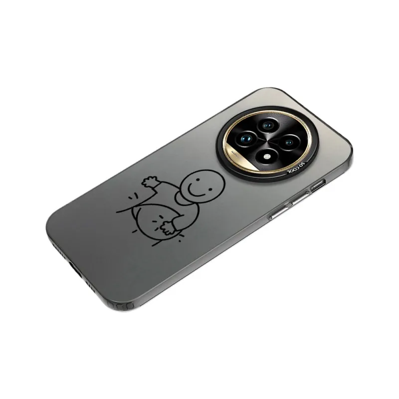 MaiBuZhe Phone Cases-6