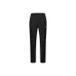 BK-BLACK