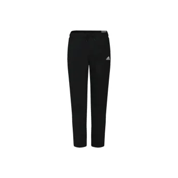 Adidas PT FT 3S OH Casual Pants Women's Black
