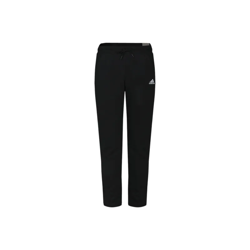 Adidas PT FT 3S OH Casual Pants Women's Black-0