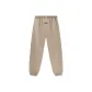 Desert Gold Brown/DESERT SAND