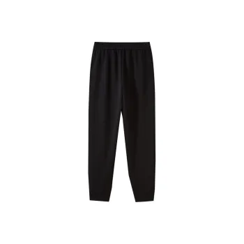 SHUIYUNJIAN Casual Pants Women's