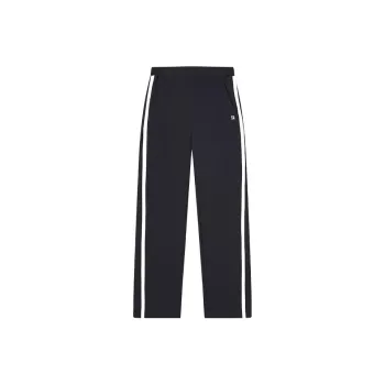 FILA Casual Pants Women's Legend Blue