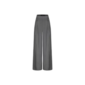NANA JACQUELINE Casual Pants Women's