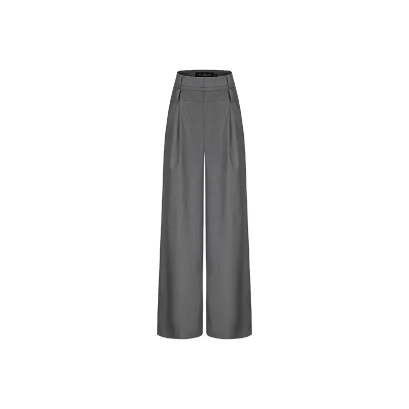 NANA JACQUELINE Casual Pants Women's-0