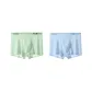 Rock Green+Glacier Blue