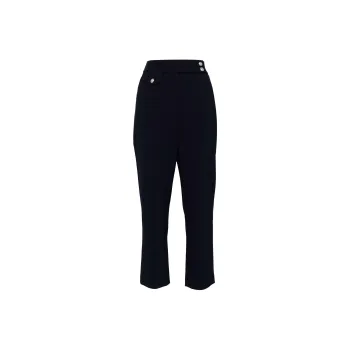 Veronica Beard Renzo Trousers