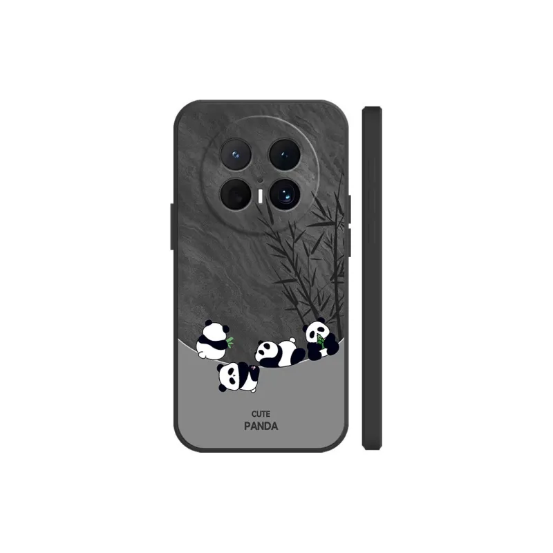 BAOCHENG Phone Cases-2