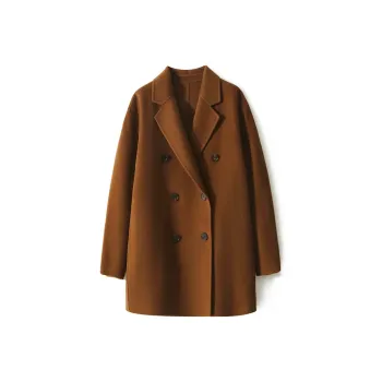 Kele Coco Coats Women's