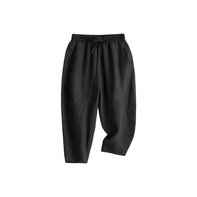 PIERRE CARDIN Casual Pants Men's-0