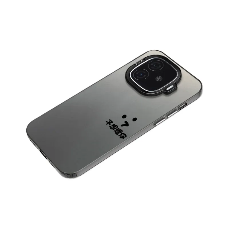 Baochengbao Phone Cases-4