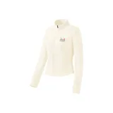 Light Beige (Japanese Line Chest Logo)
