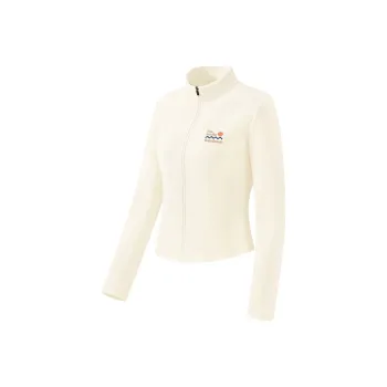 MINISO Sun Protection Clothing Women's