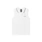 Bright White-0019
