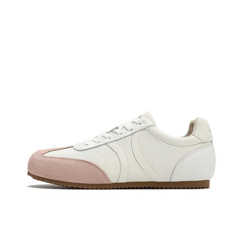 VCA Low Top Casual Shoes Women's-0