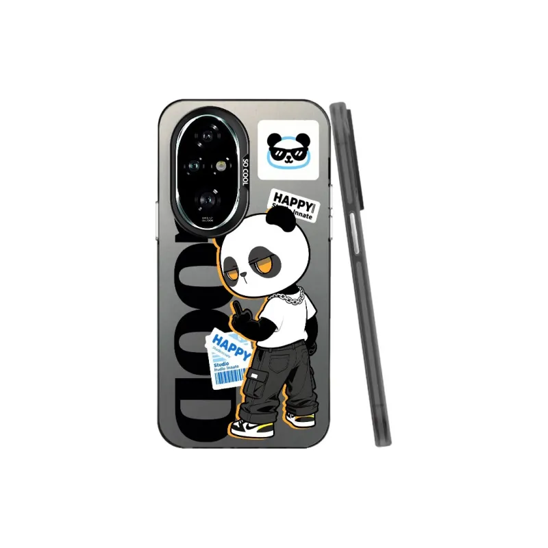 YIBAOBAO Phone Cases-9
