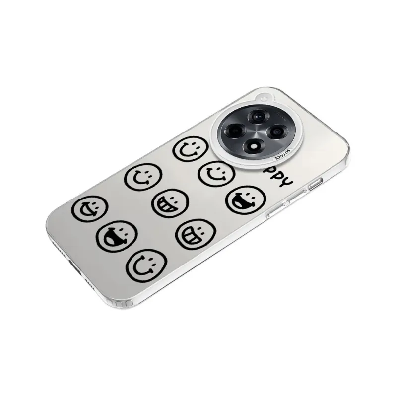 Baochengbao Phone Cases-19
