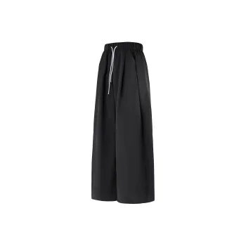 RUMMANDY Casual Pants Women's
