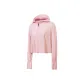 Smoke Pink Orange